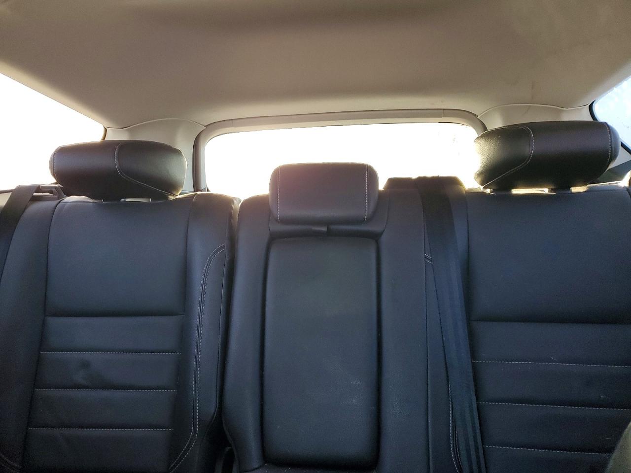 2014 FORD ESCAPE SE photo 10