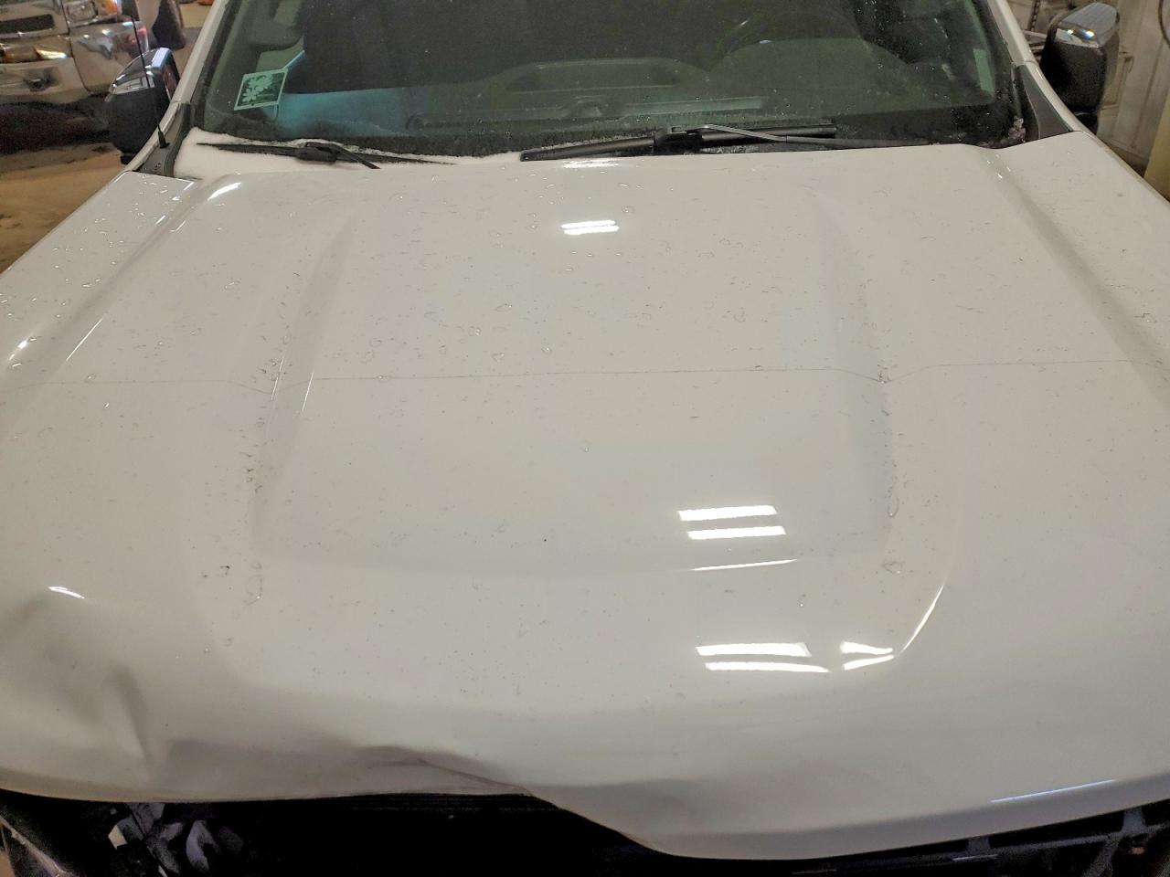 2020 CHEVROLET SILVERADO K1500 LT photo 31