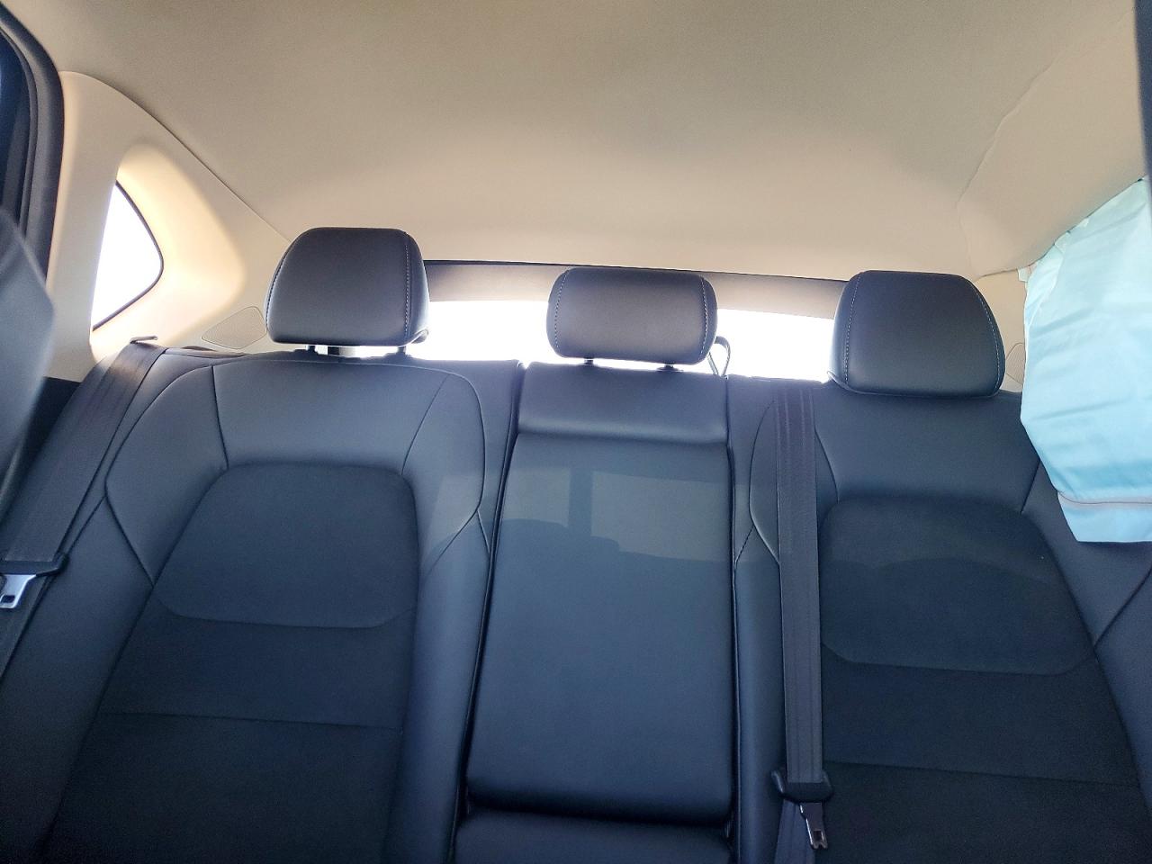 2020 MAZDA CX-5 TOURING photo 10