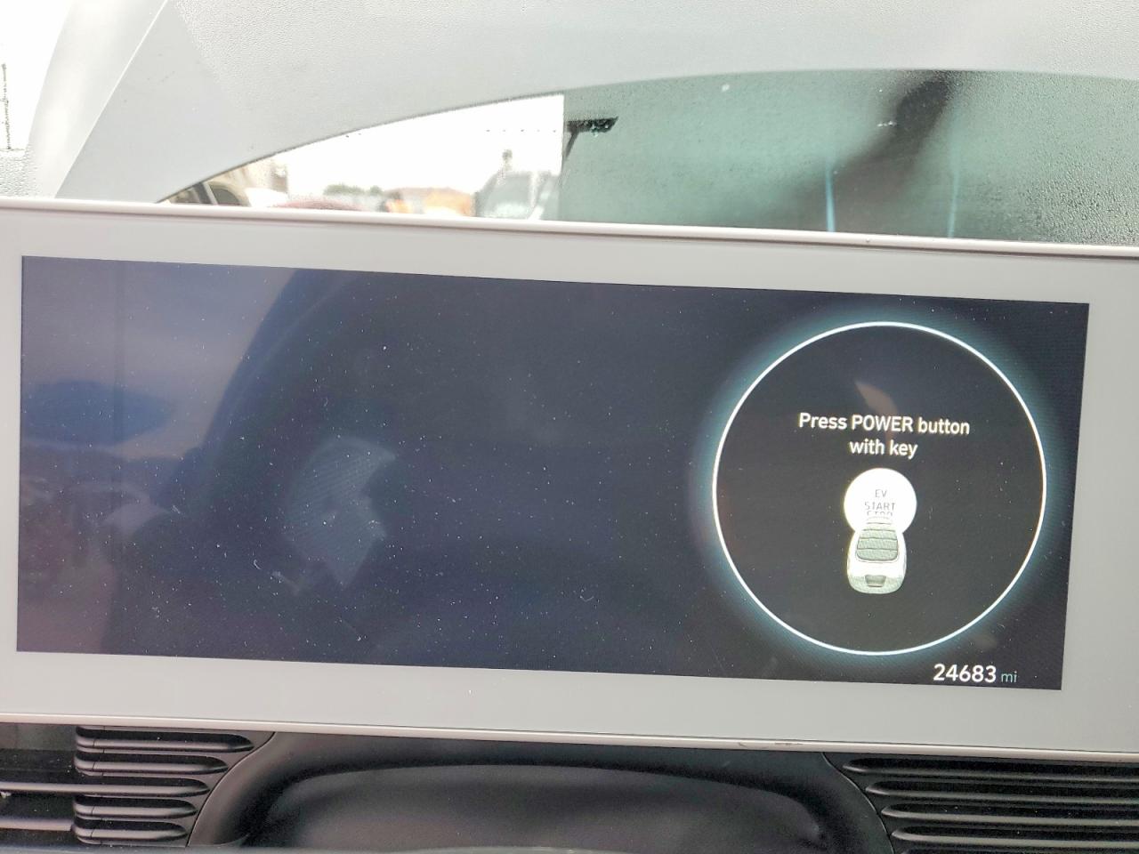 2023 HYUNDAI IONIQ 5 LIMITED photo 17