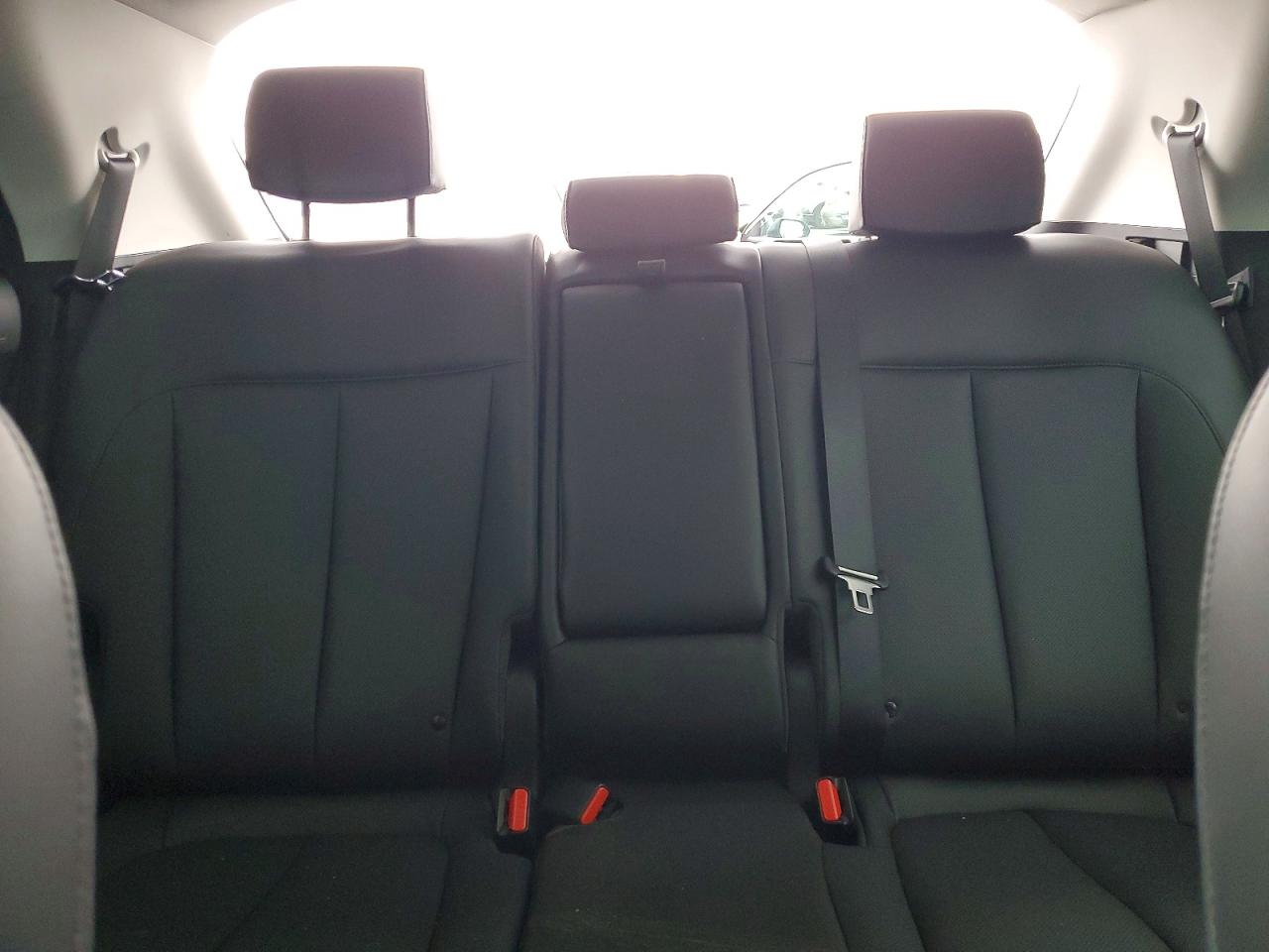2023 HYUNDAI IONIQ 5 LIMITED photo 19