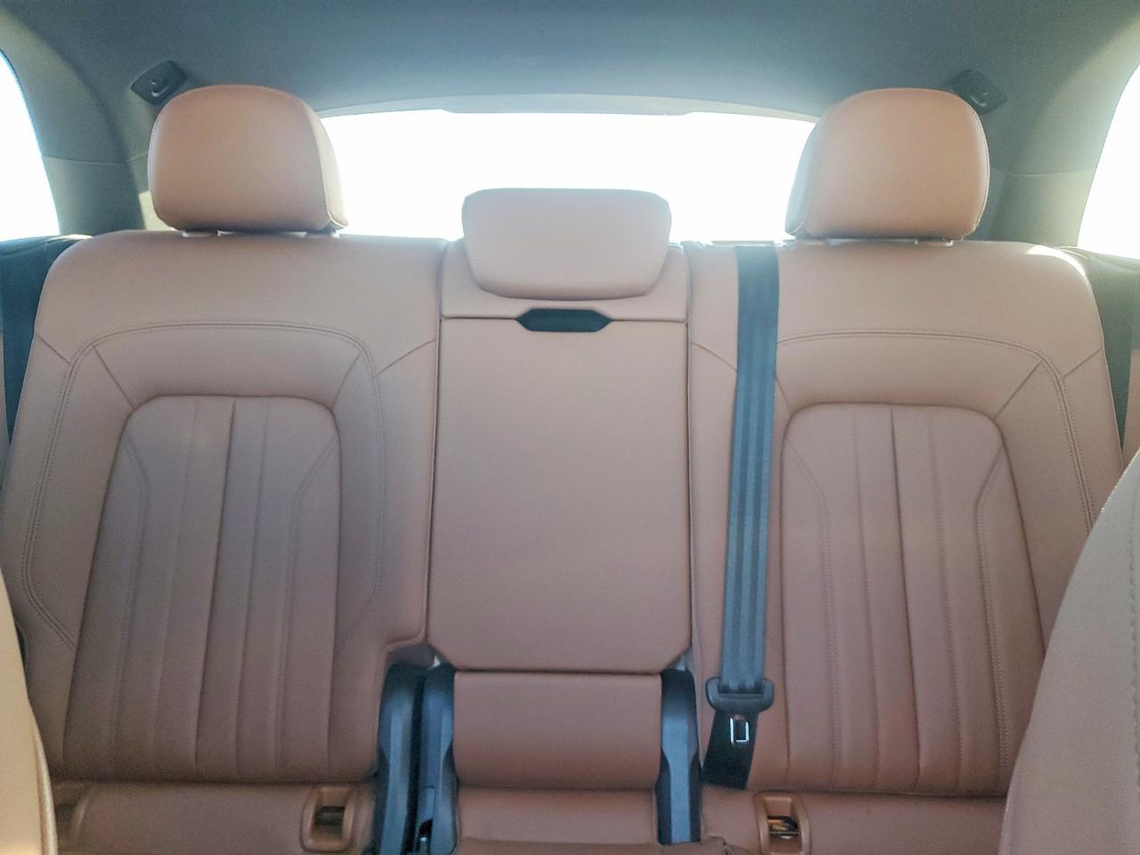 2023 AUDI Q5 PREMIUM PLUS 45 photo 19