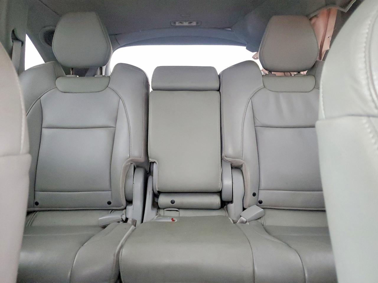 2015 ACURA MDX TECHNOLOGY photo 19