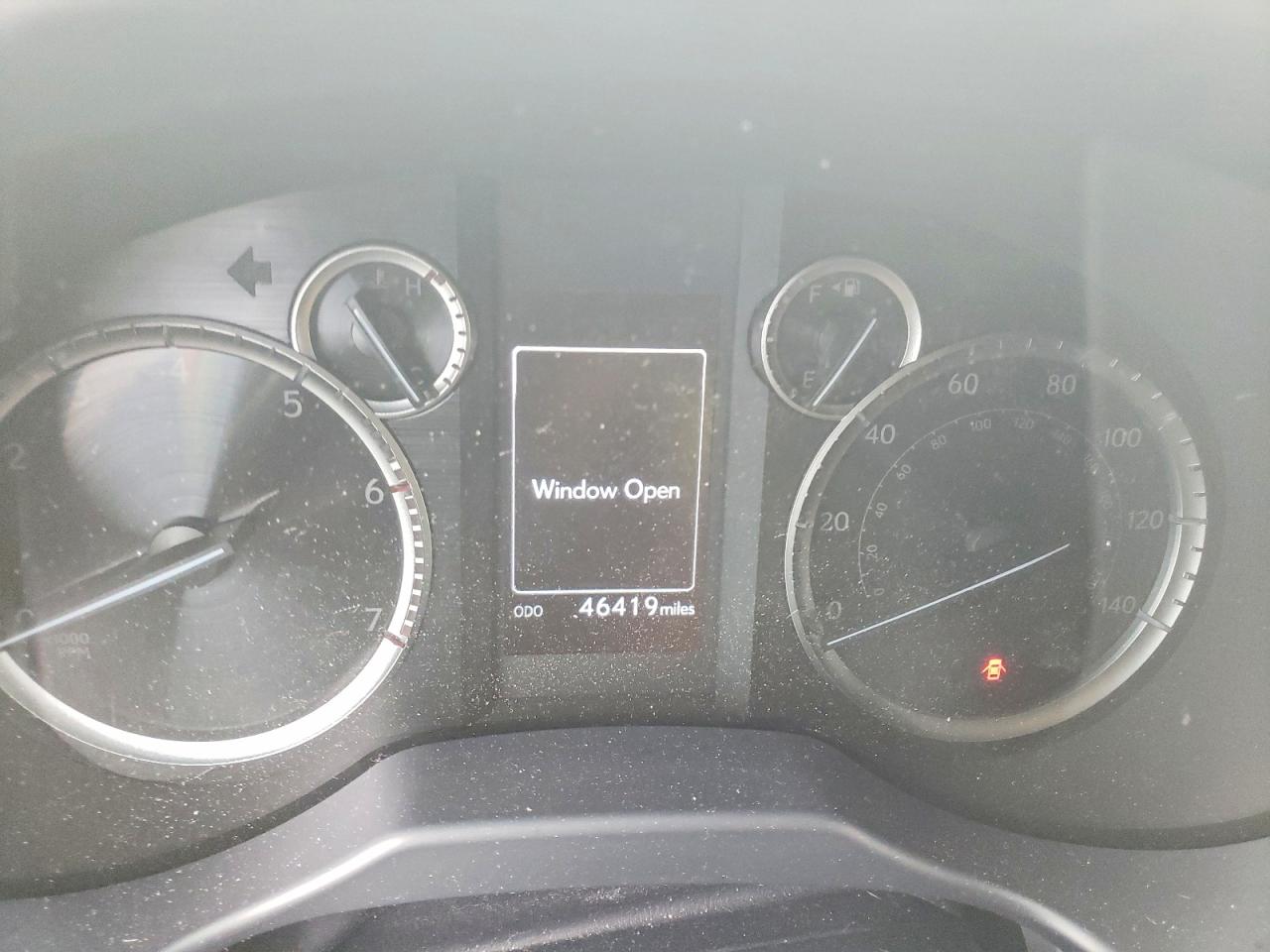 2021 LEXUS GX 460 PREMIUM photo 9