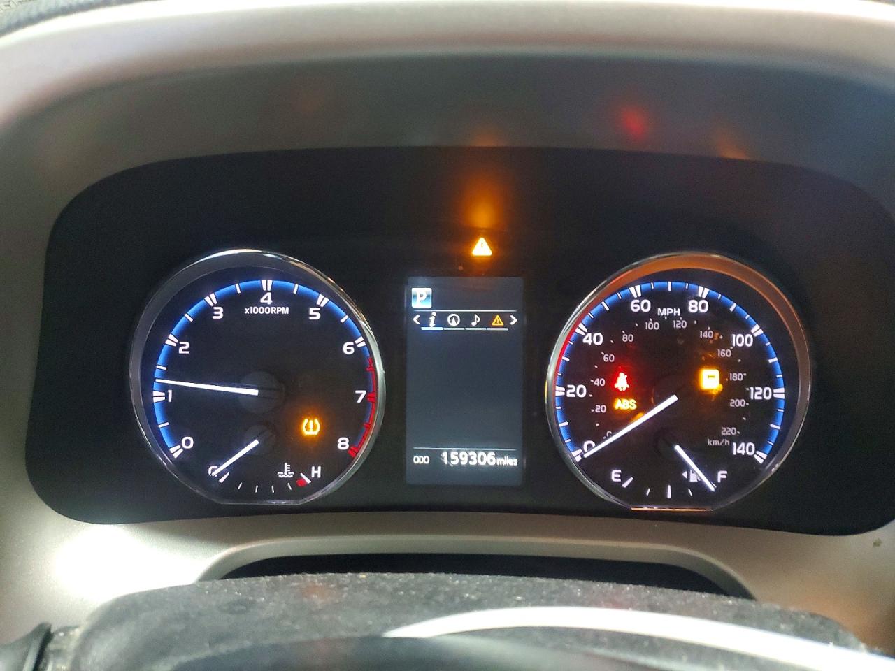 2016 TOYOTA RAV4 XLE photo 17