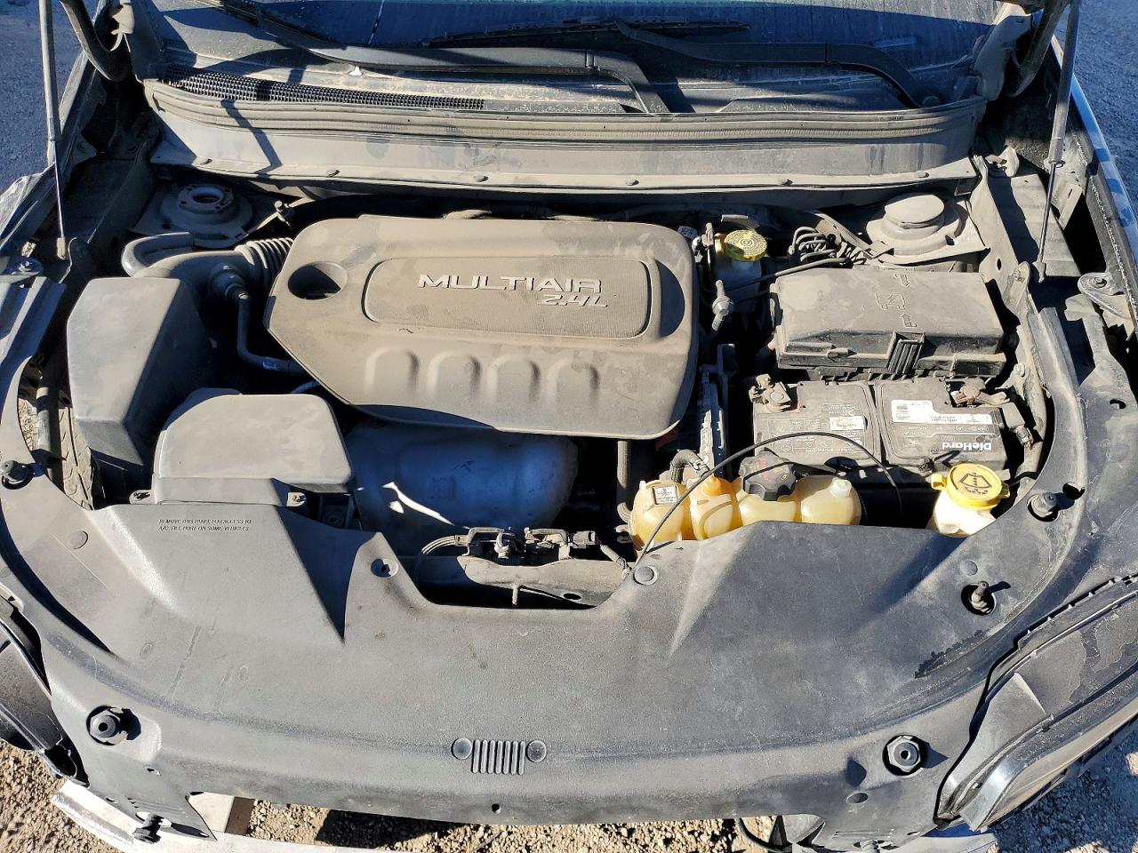 2019 JEEP CHEROKEE LATITUDE PLUS photo 21