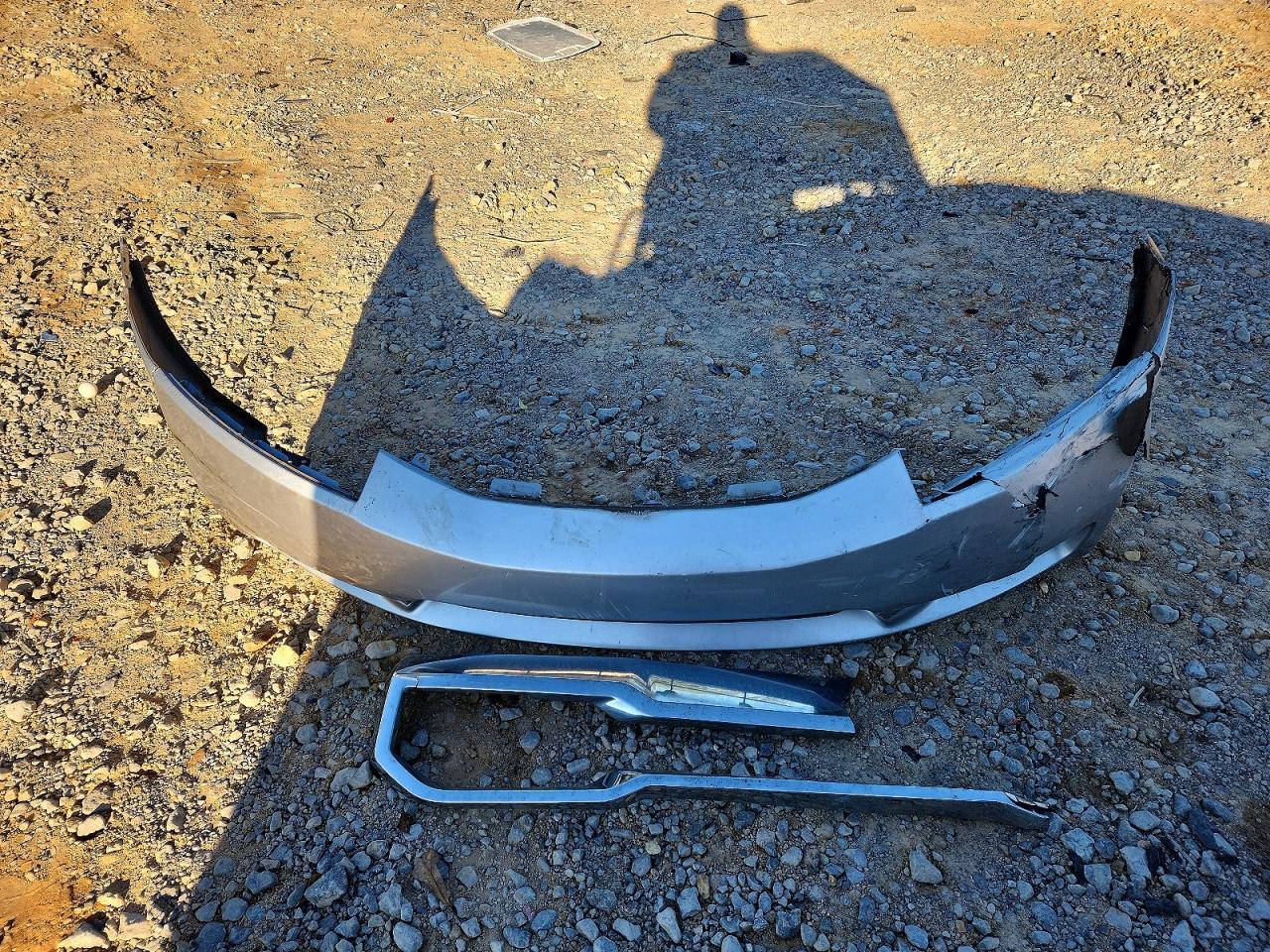 2009 HONDA CIVIC photo 12