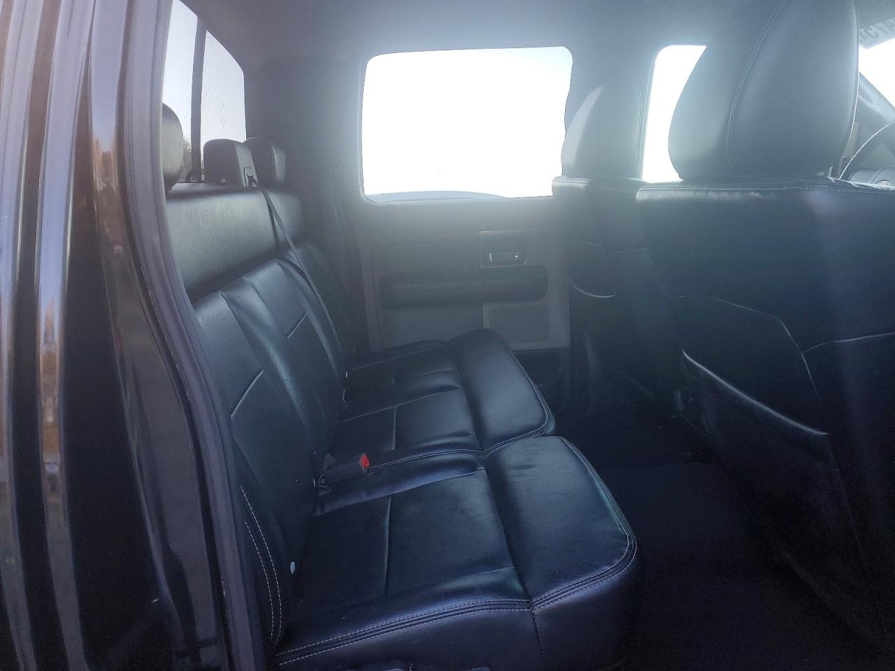 2005 FORD F150 SUPERCREW photo 19