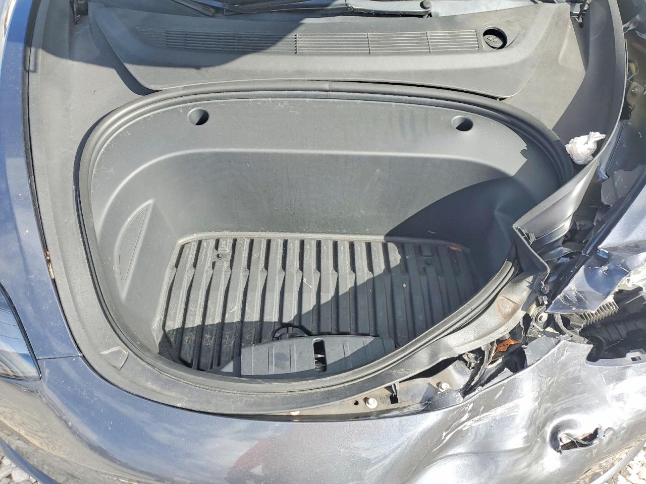 2023 TESLA MODEL 3 photo 31