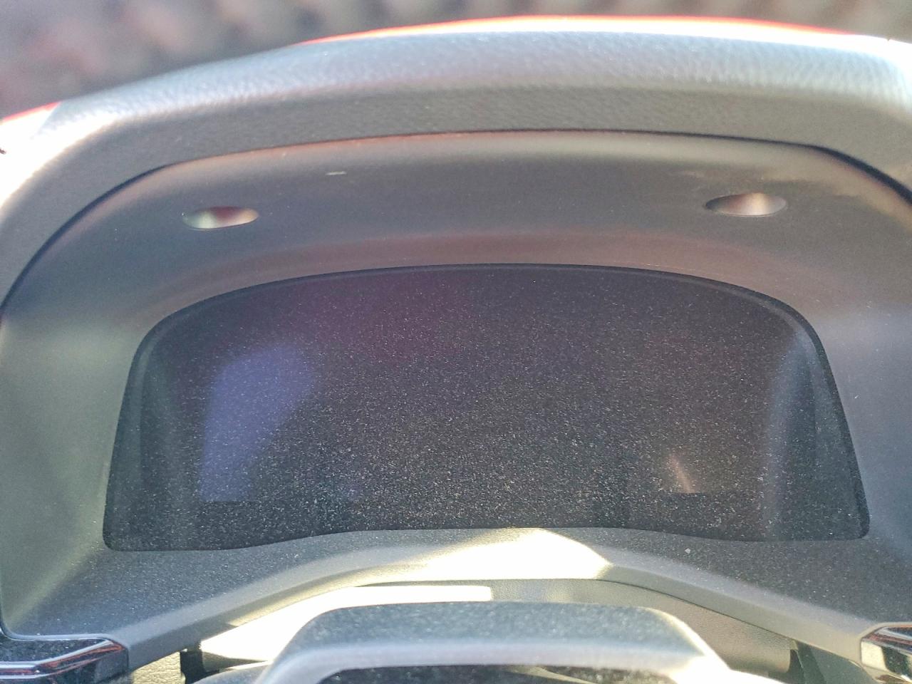 2025 TOYOTA CAMRY XSE photo 25