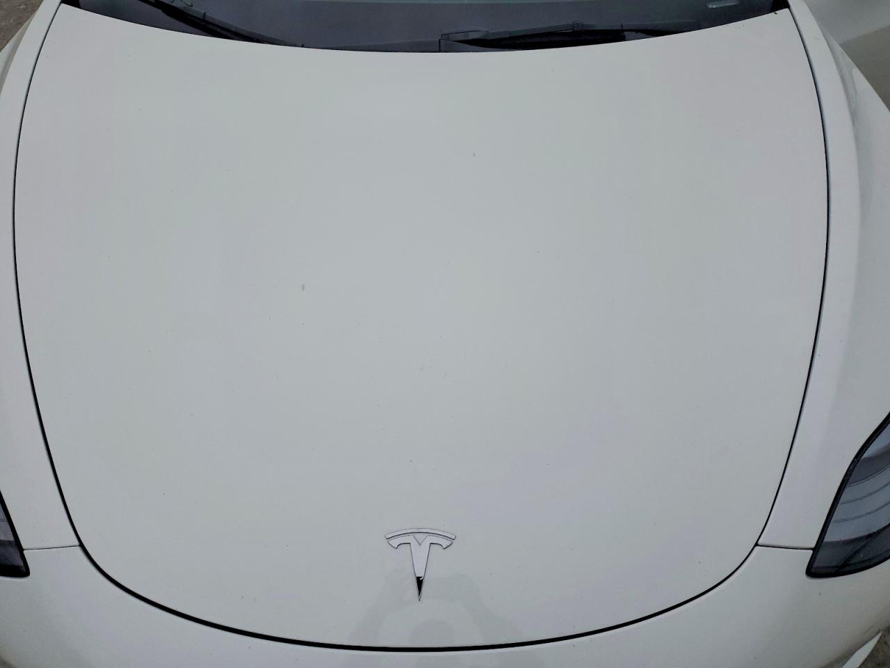 2023 TESLA MODEL 3 photo 11