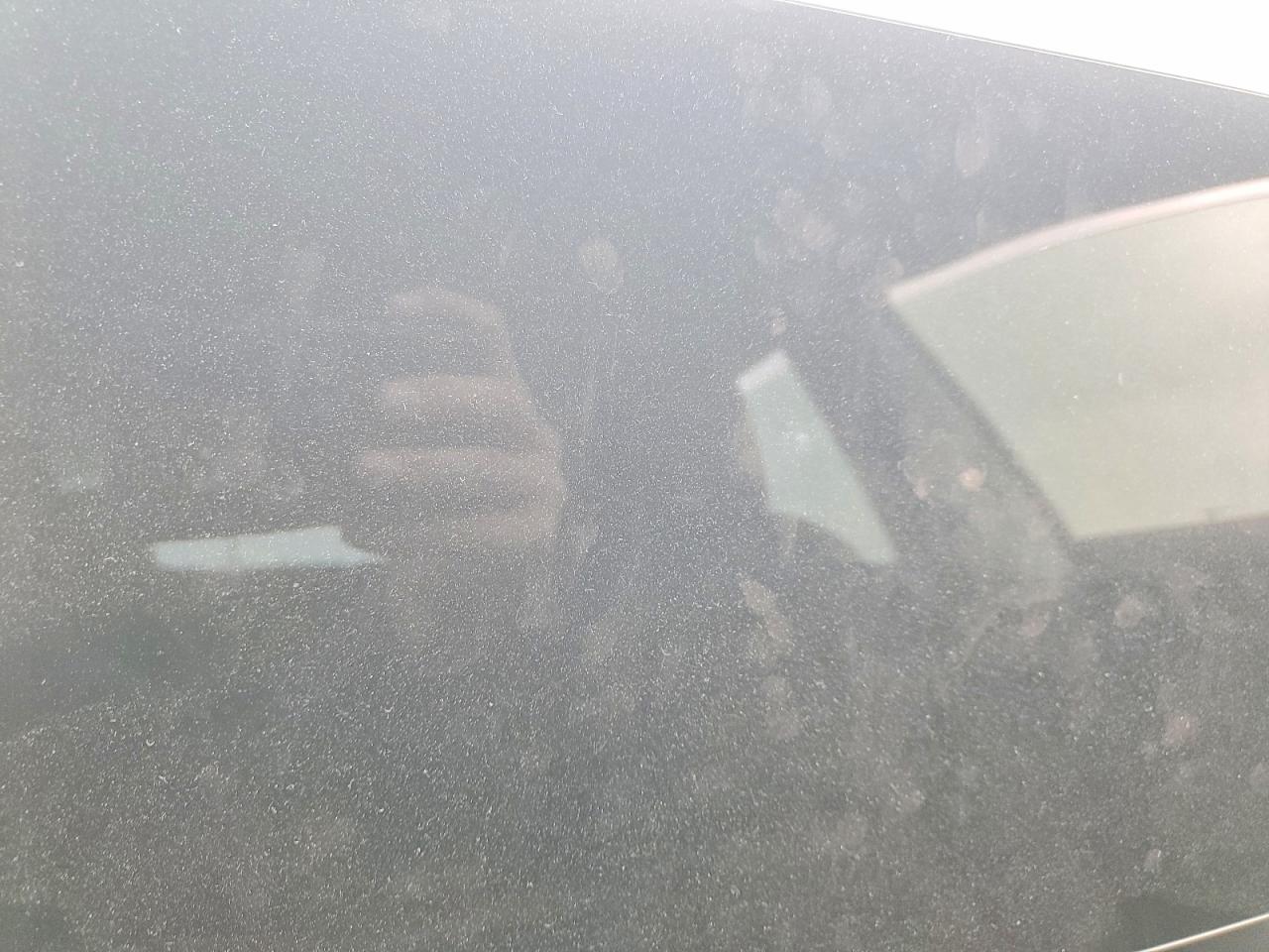 2023 TESLA MODEL 3 photo 9