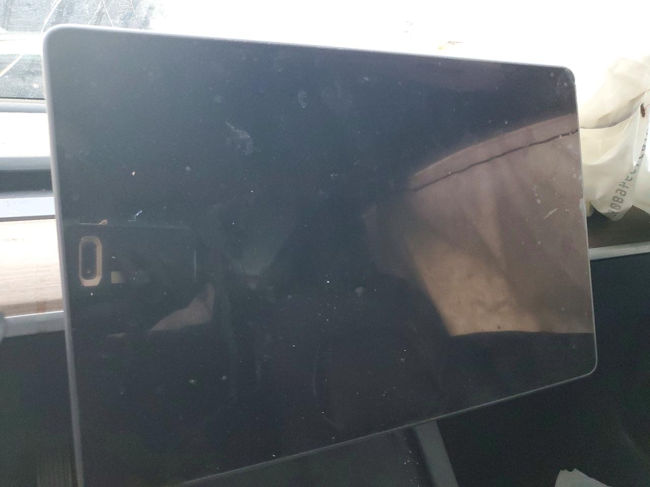 2023 TESLA MODEL 3 photo 17