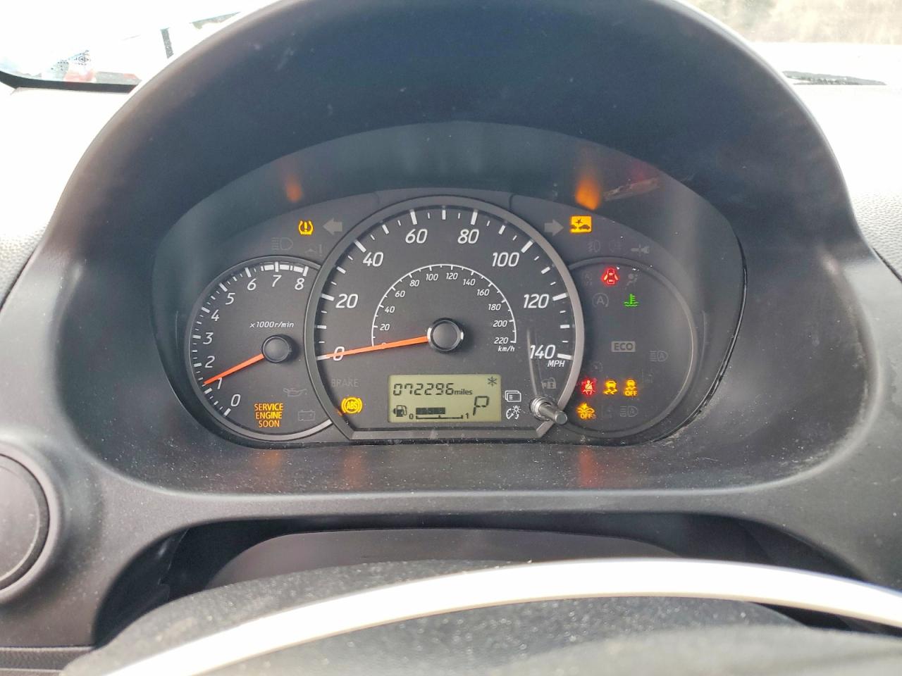 2022 MITSUBISHI MIRAGE G4 ES photo 9