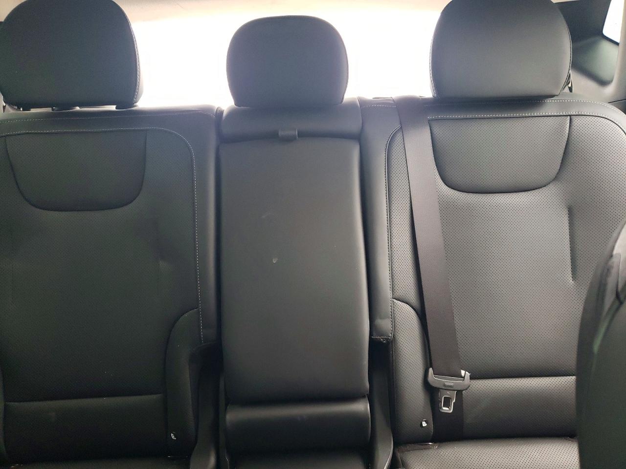 2022 KIA EV6 LIGHT photo 10