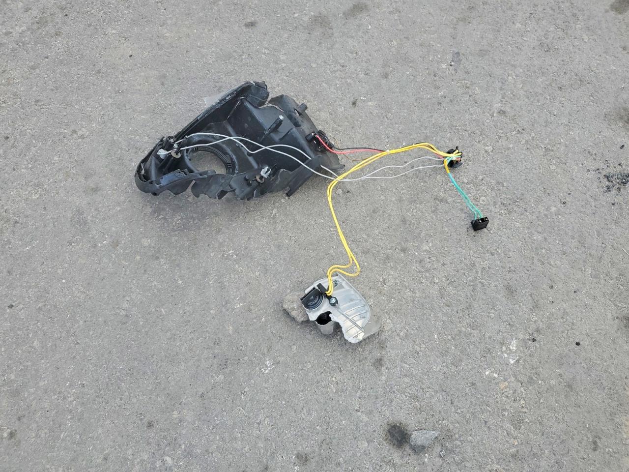 2012 KIA SOUL photo 13