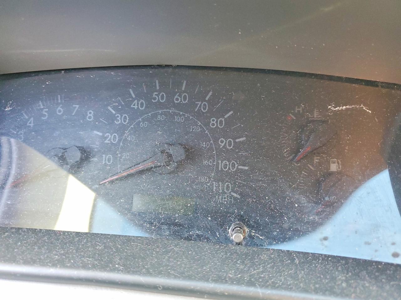 2007 TOYOTA COROLLA CE photo 9