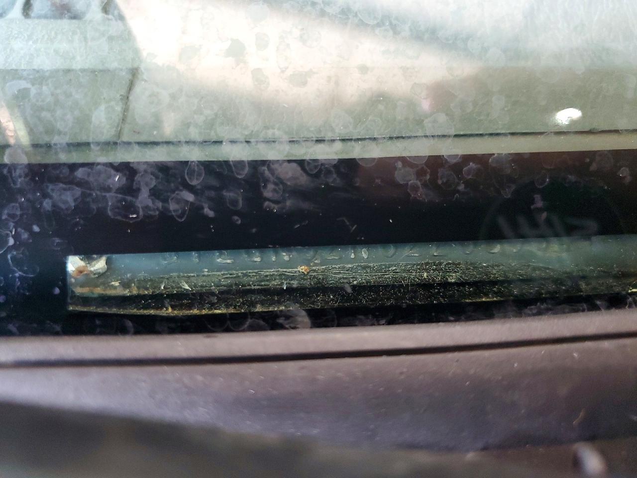 2002 TOYOTA TACOMA PRERUNNER V6 photo 34