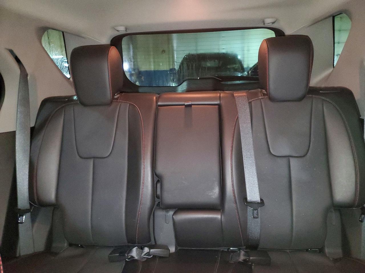 2015 CHEVROLET EQUINOX LT photo 19