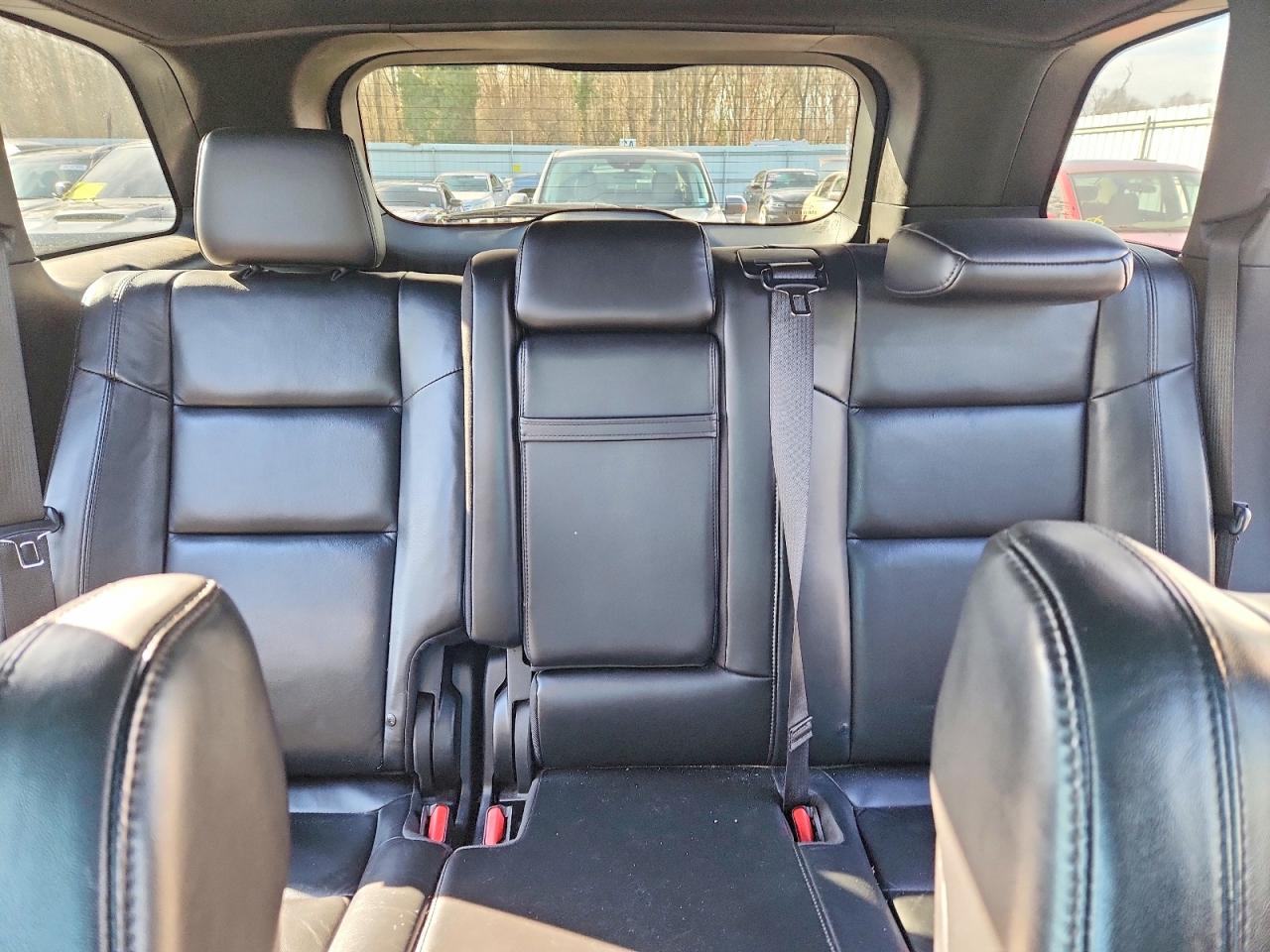 2020 JEEP GRAND CHEROKEE LIMITED photo 10