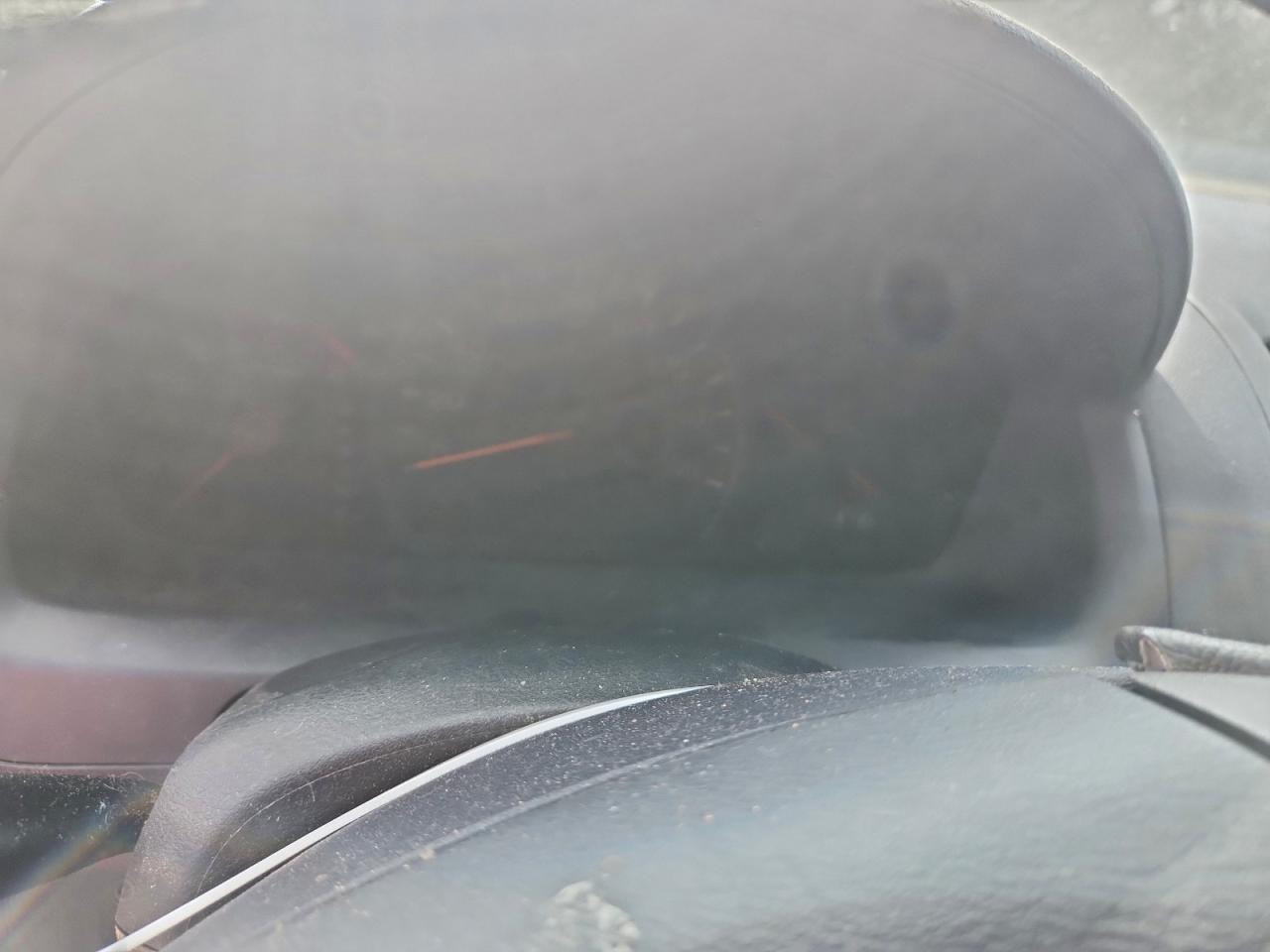 2005 HONDA ACCORD EX photo 17
