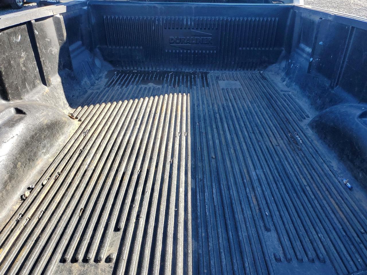 2019 FORD F150 photo 10