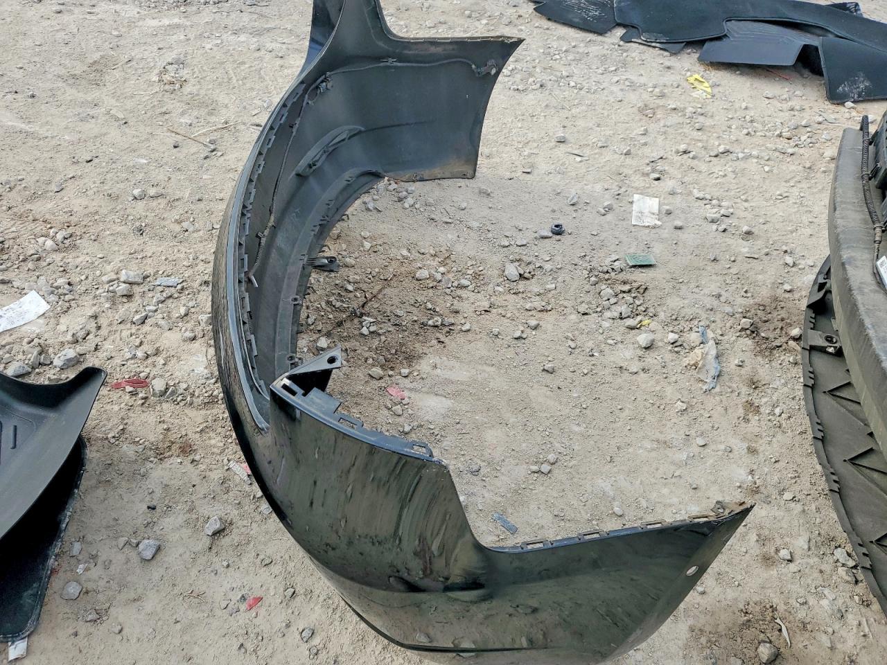 2018 TESLA MODEL 3 photo 12