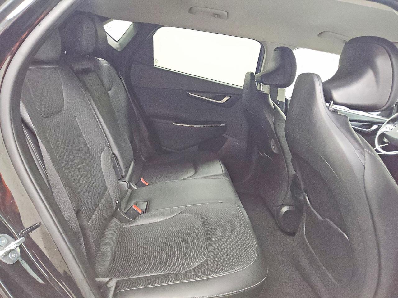 2023 KIA EV6 LIGHT photo 28