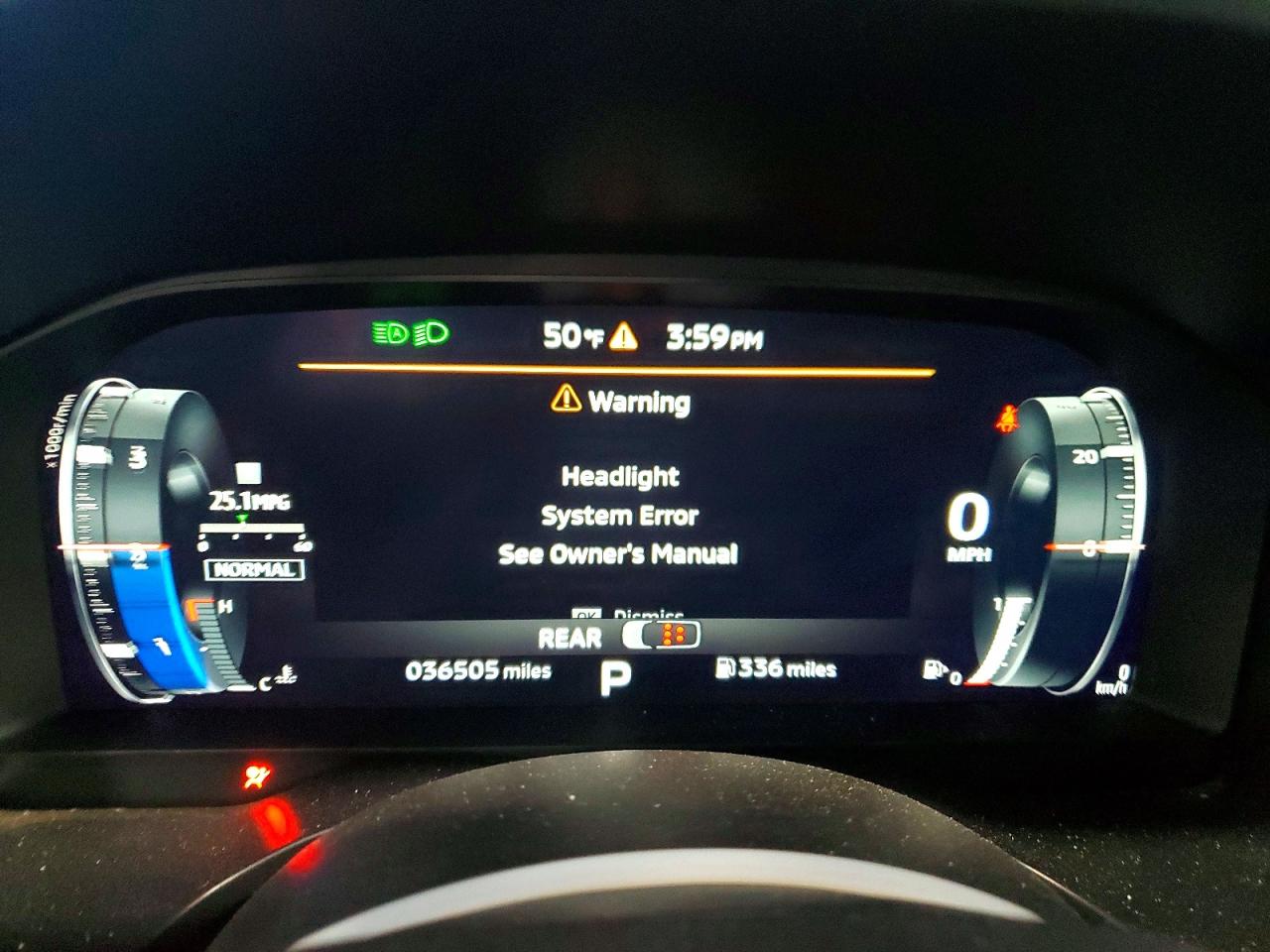 2024 MITSUBISHI OUTLANDER SE photo 9