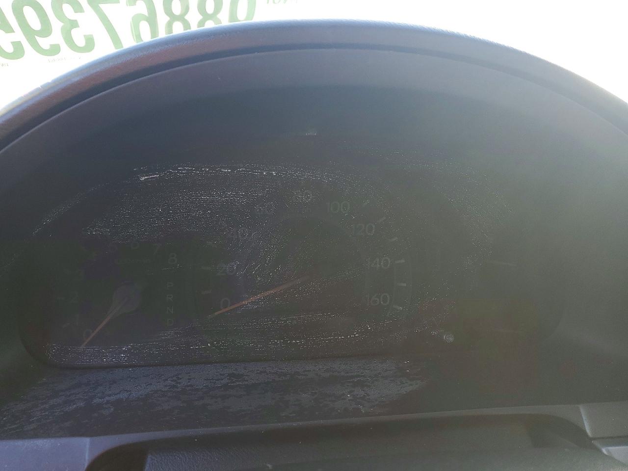 2007 HONDA ODYSSEY EXL photo 25