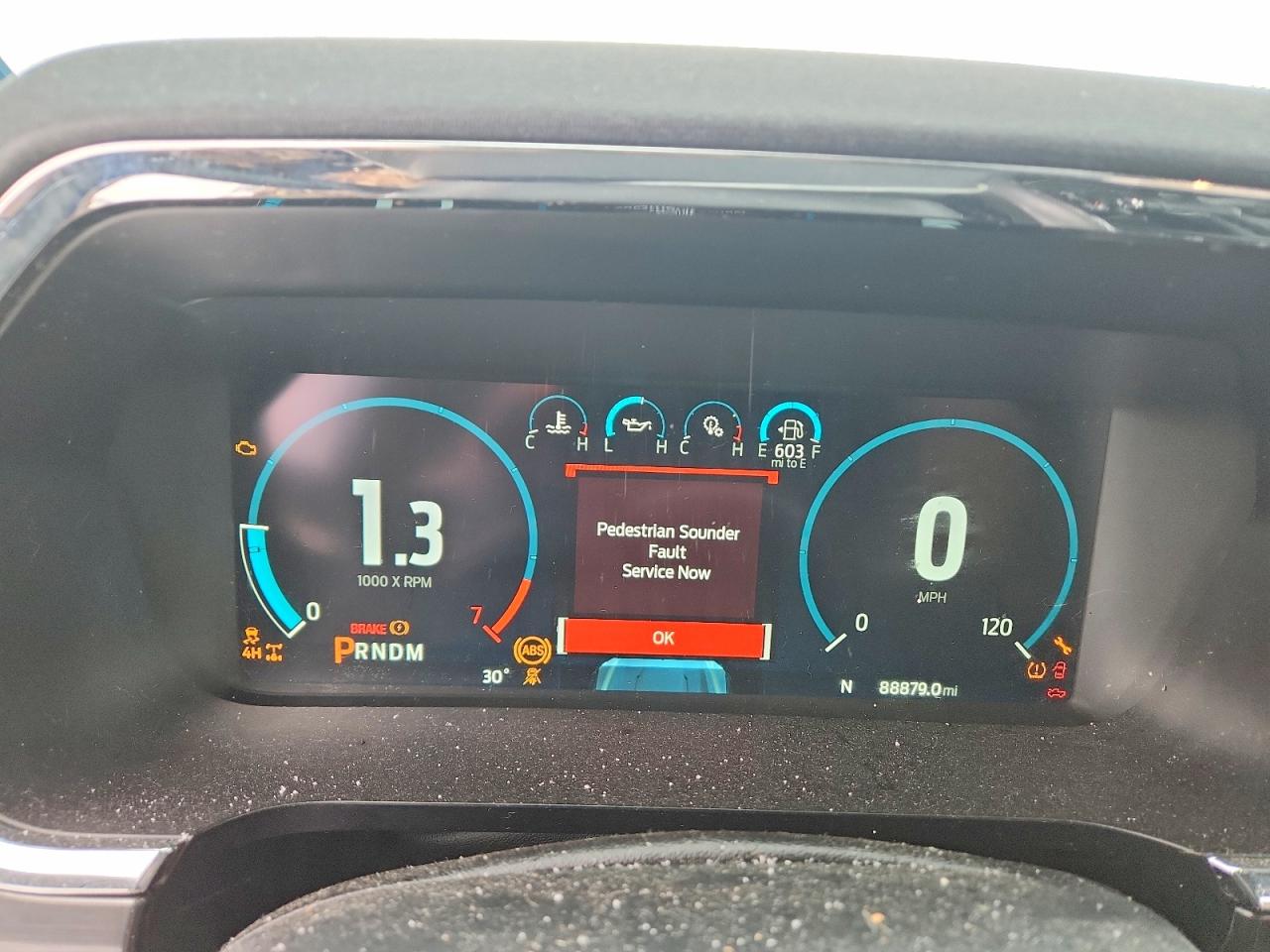 2021 FORD F150 SUPERCREW photo 17