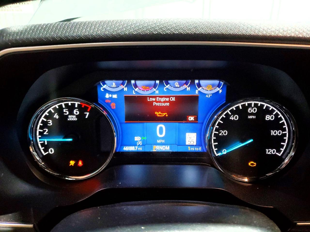 2023 FORD F150 SUPERCREW photo 17