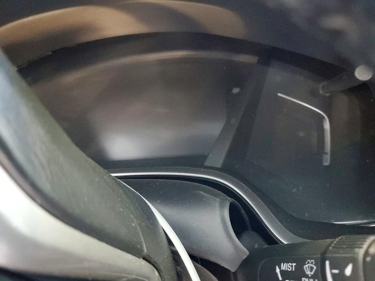 2019 HONDA CR-V EXL photo 17