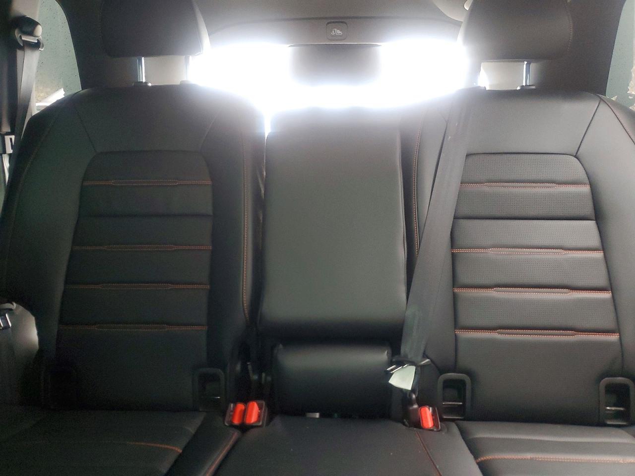 2024 HONDA CR-V SPORT-L photo 10