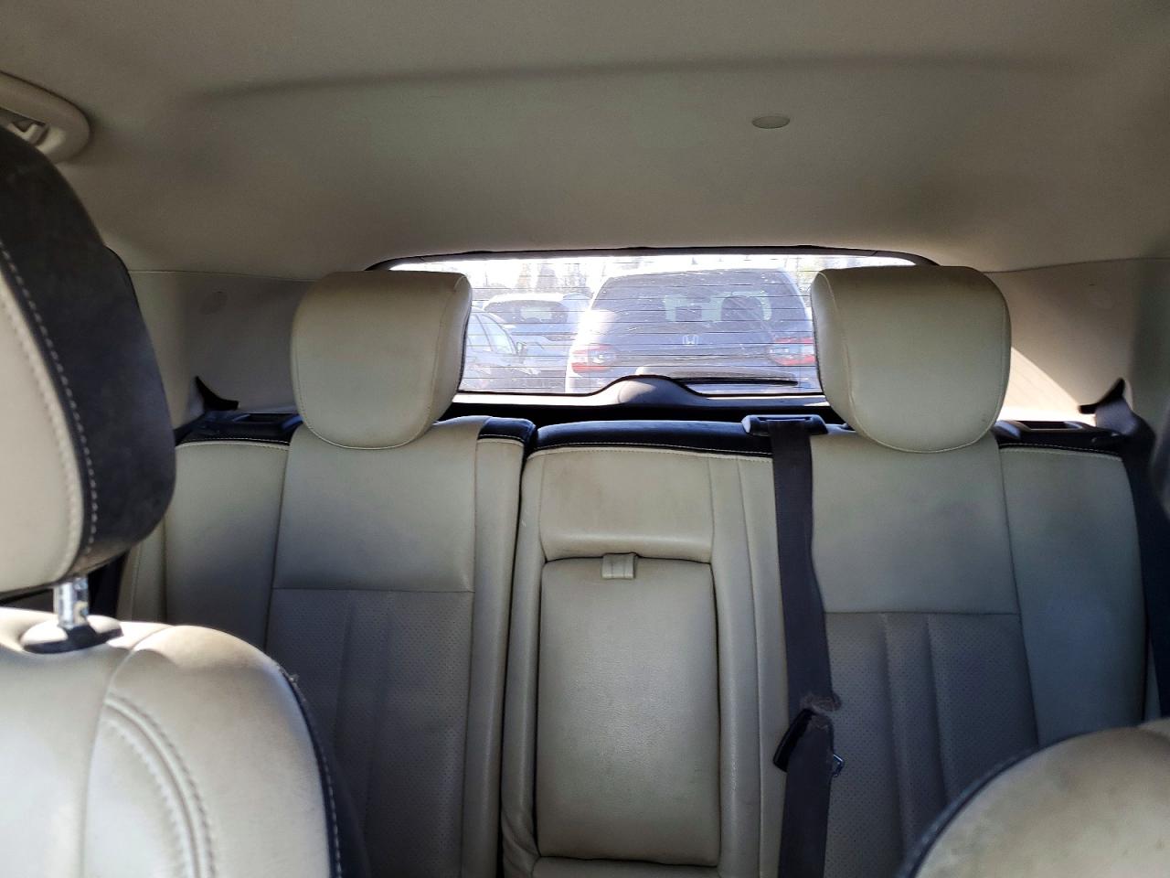 2017 BUICK ENCORE PREFERRED photo 10