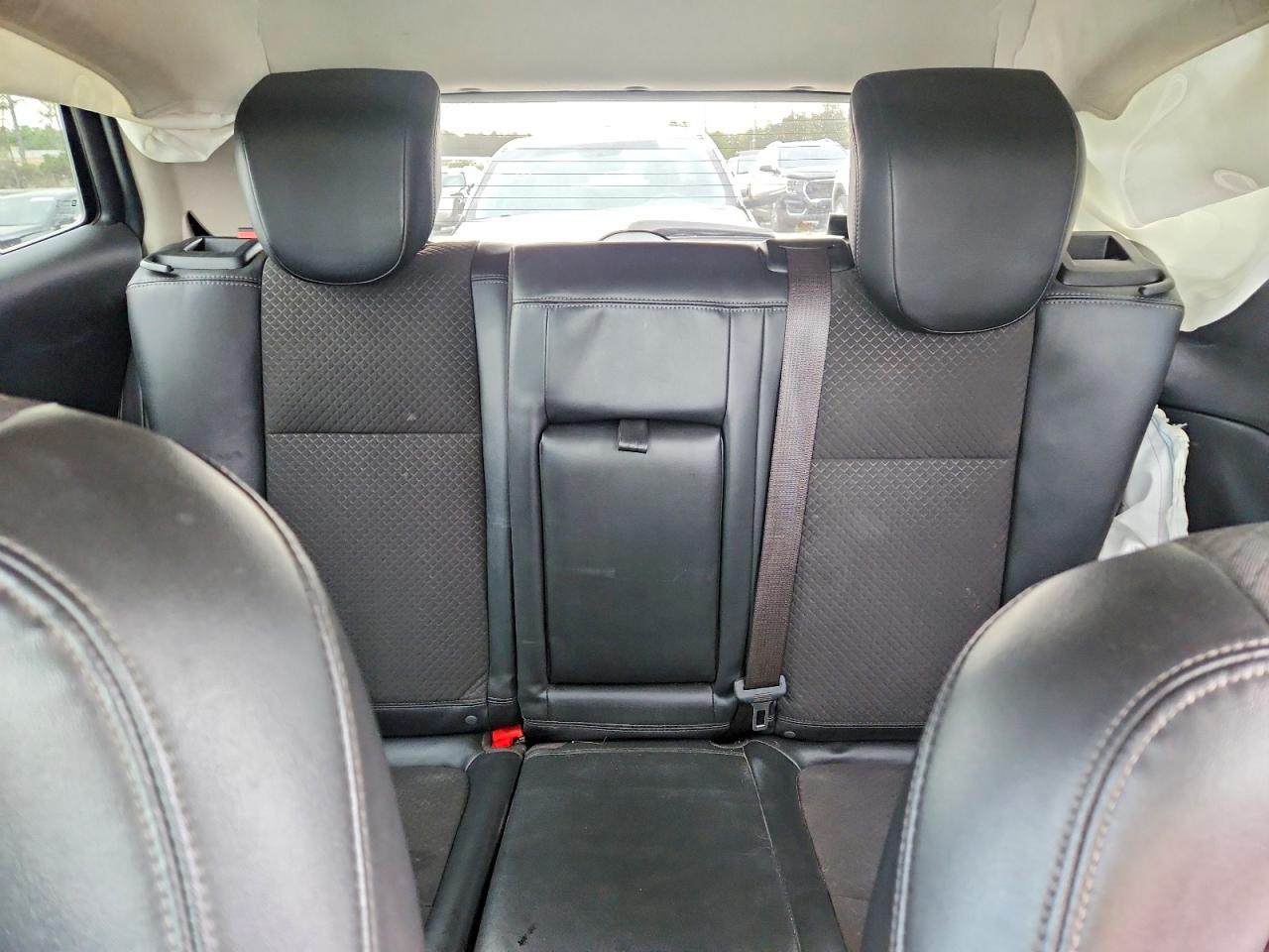 2019 BUICK ENCORE PREFERRED photo 37