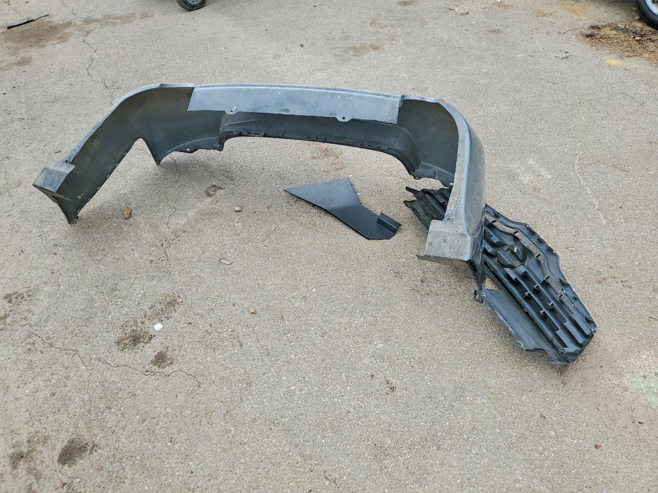 2008 NISSAN ALTIMA 2.5 photo 12