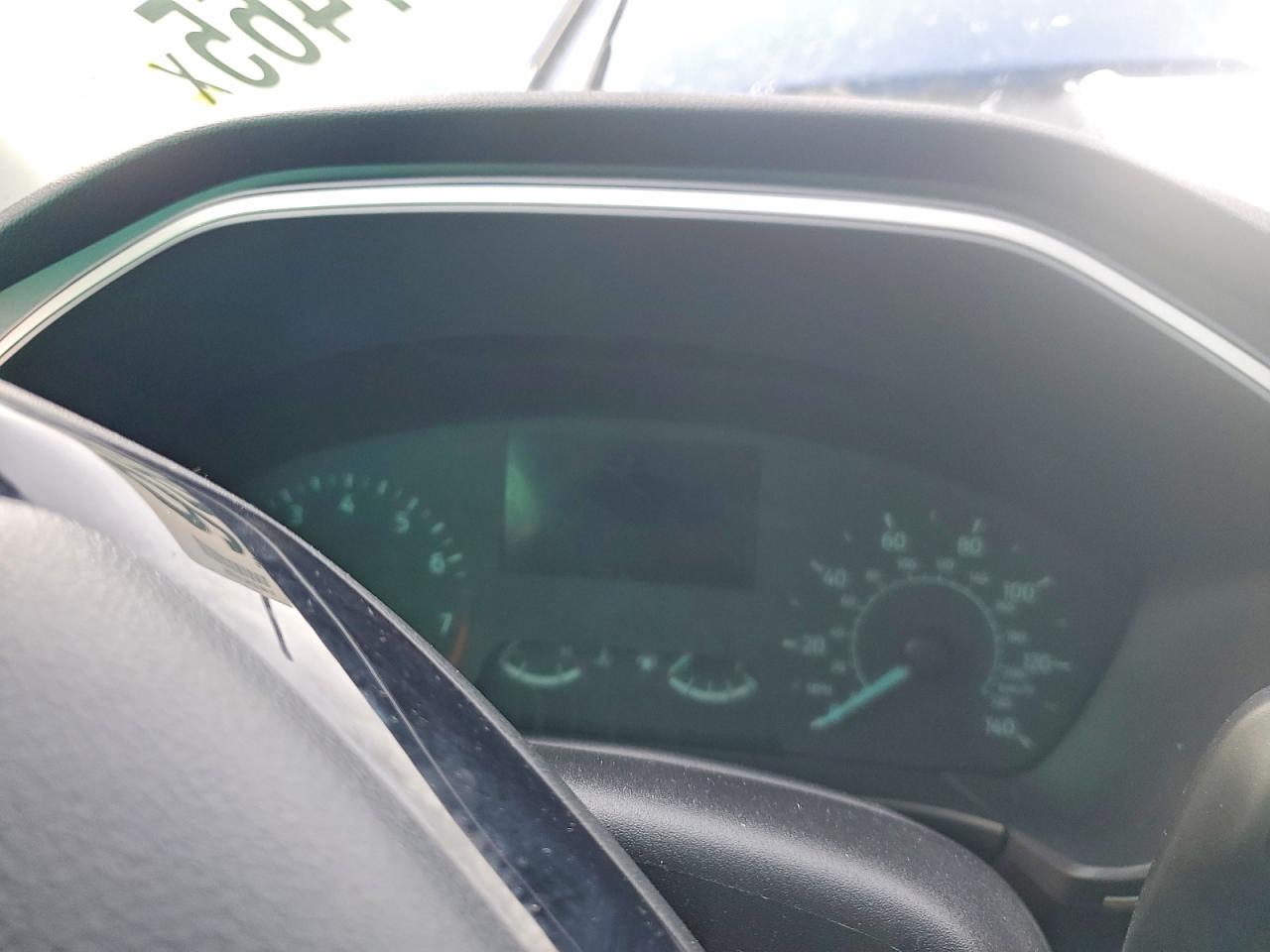 2022 FORD ESCAPE SE photo 9