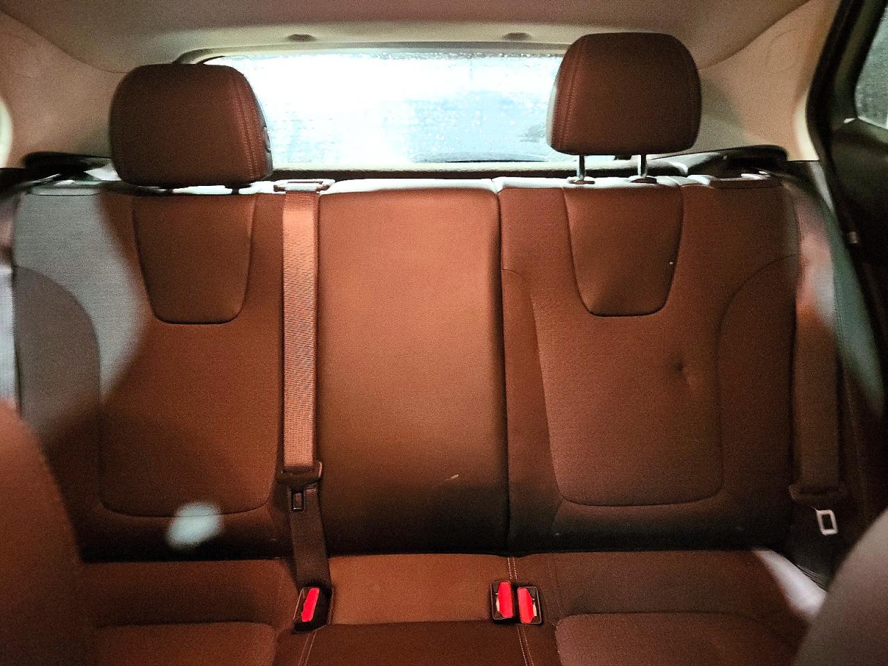 2020 BUICK ENCORE GX PREFERRED photo 19