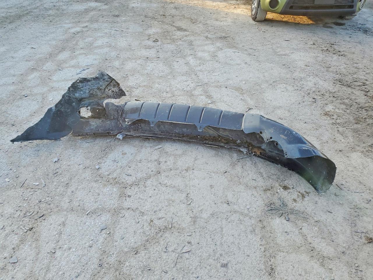 2008 TOYOTA 4RUNNER SR5 photo 25