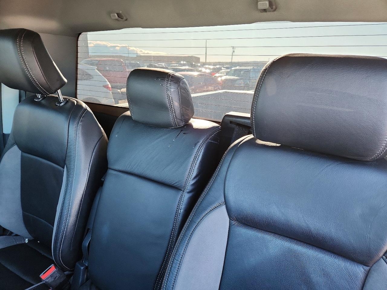 2024 FORD F150 XL photo 10