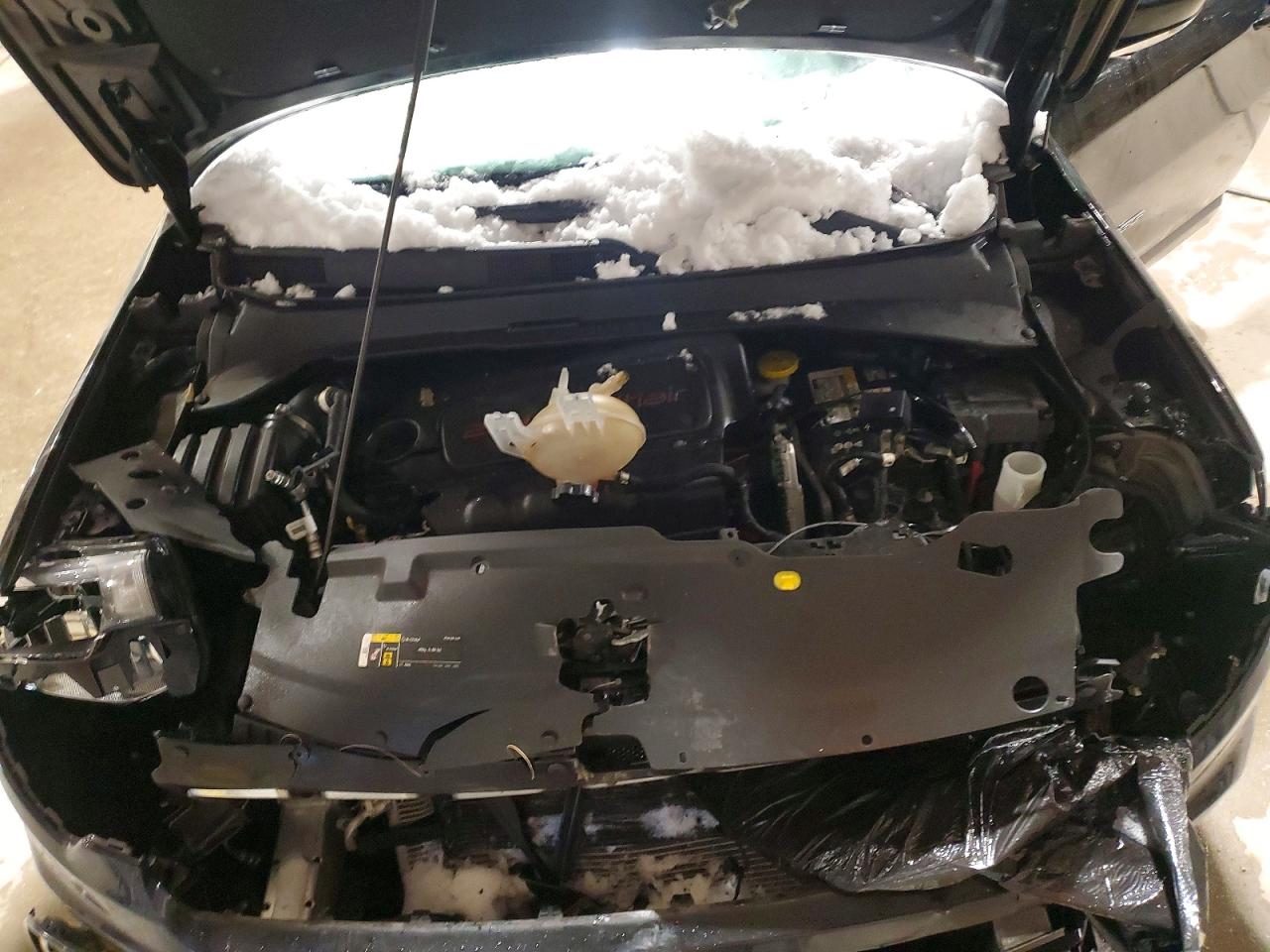 2022 JEEP COMPASS LIMITED photo 12