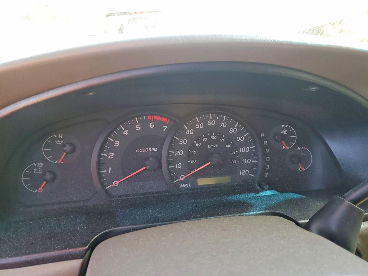 2006 TOYOTA TUNDRA DOUBLE CAB LIMITED photo 9