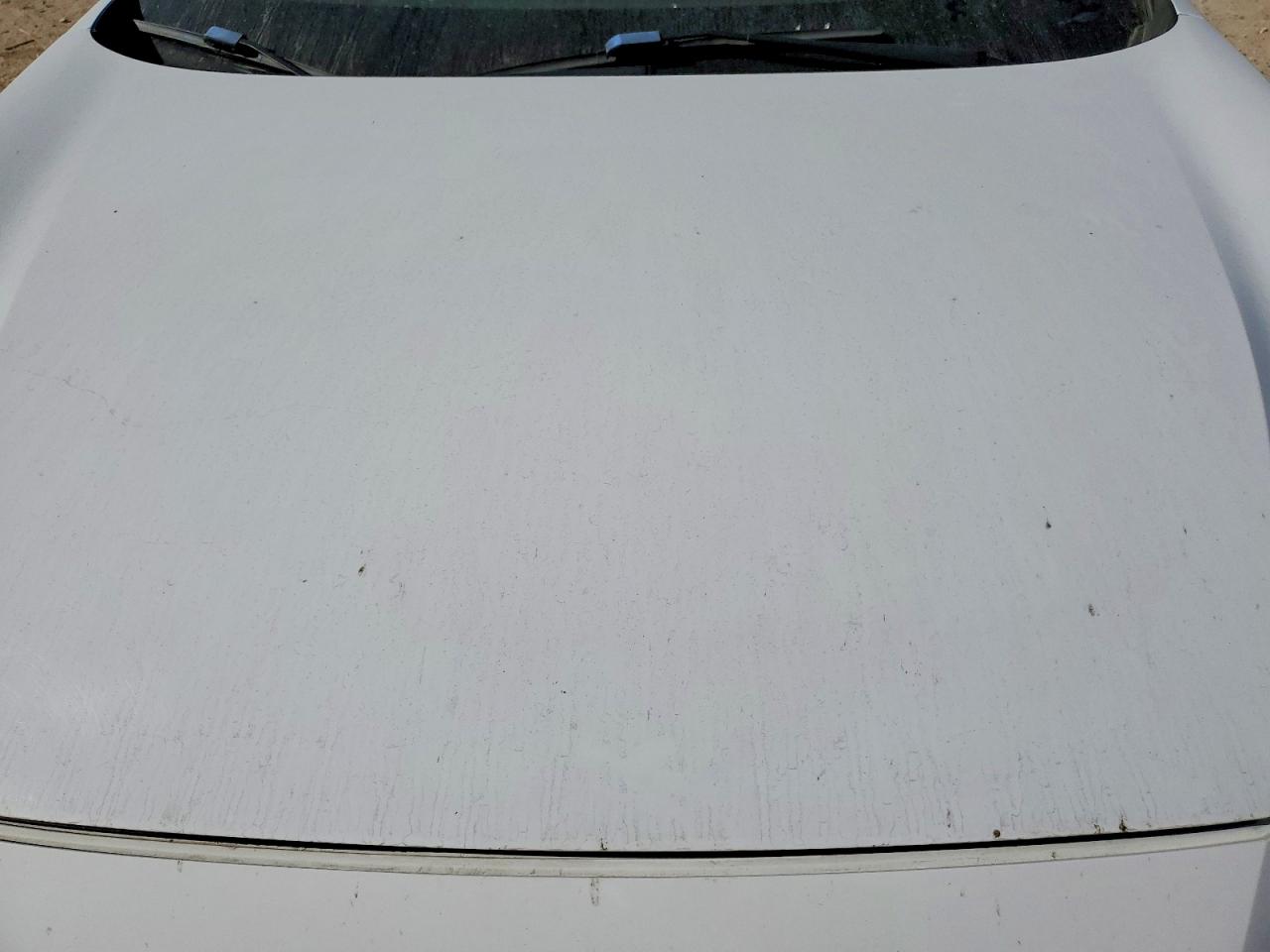 2023 NISSAN SENTRA SV photo 11