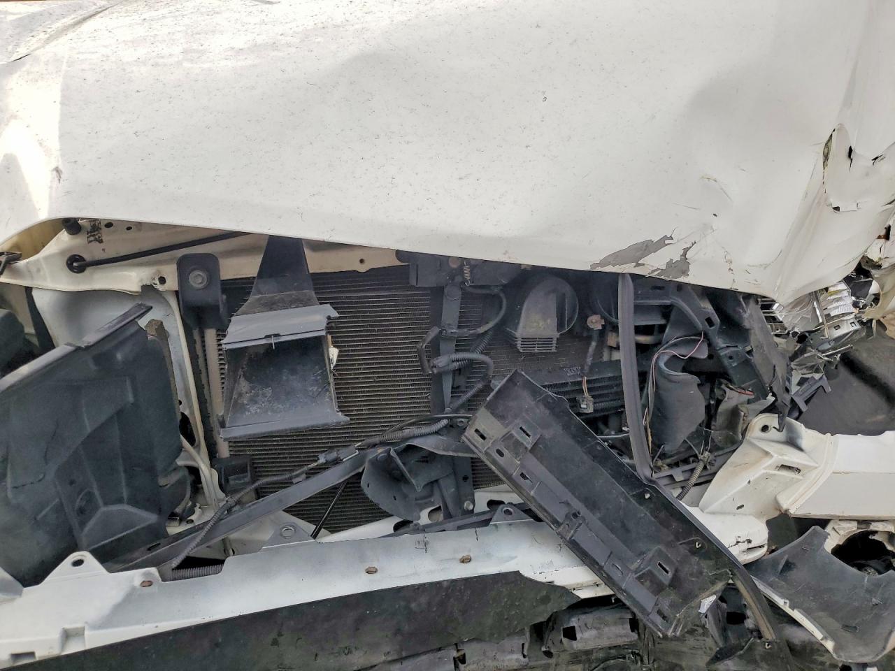2019 TOYOTA TACOMA DOUBLE CAB photo 31