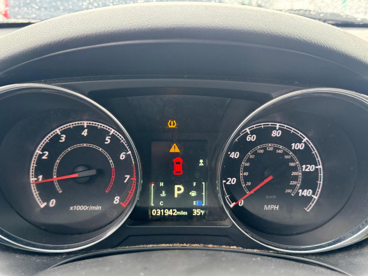 2022 MITSUBISHI OUTLANDER SPORT ES photo 8