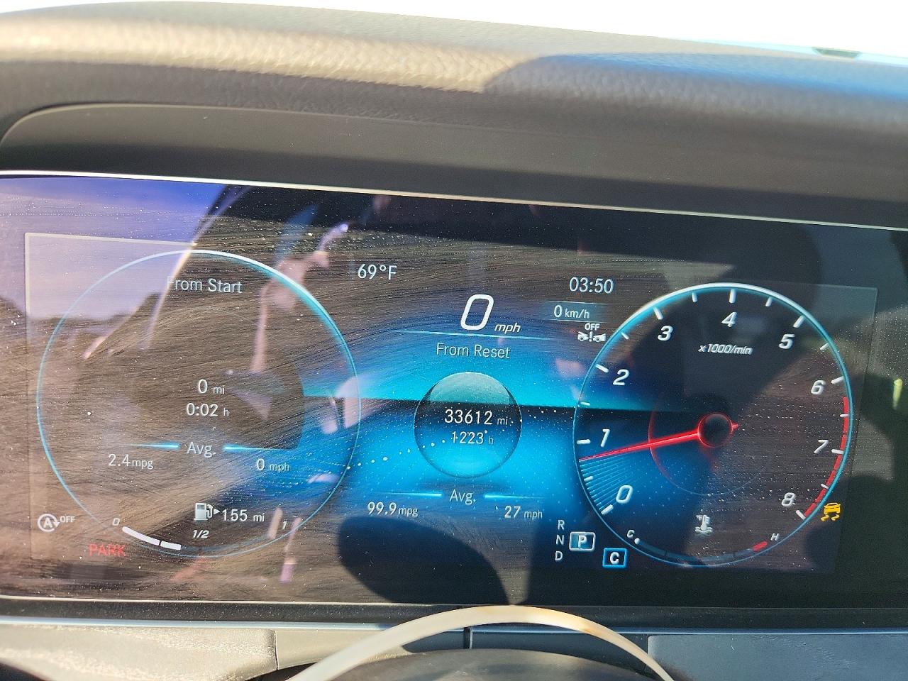 2022 MERCEDES-BENZ E 350 photo 17