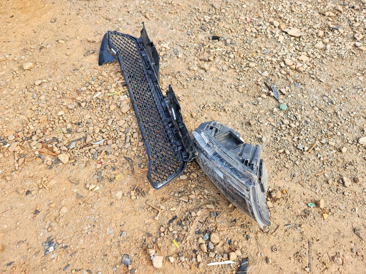 2019 DODGE DURANGO R/T photo 13