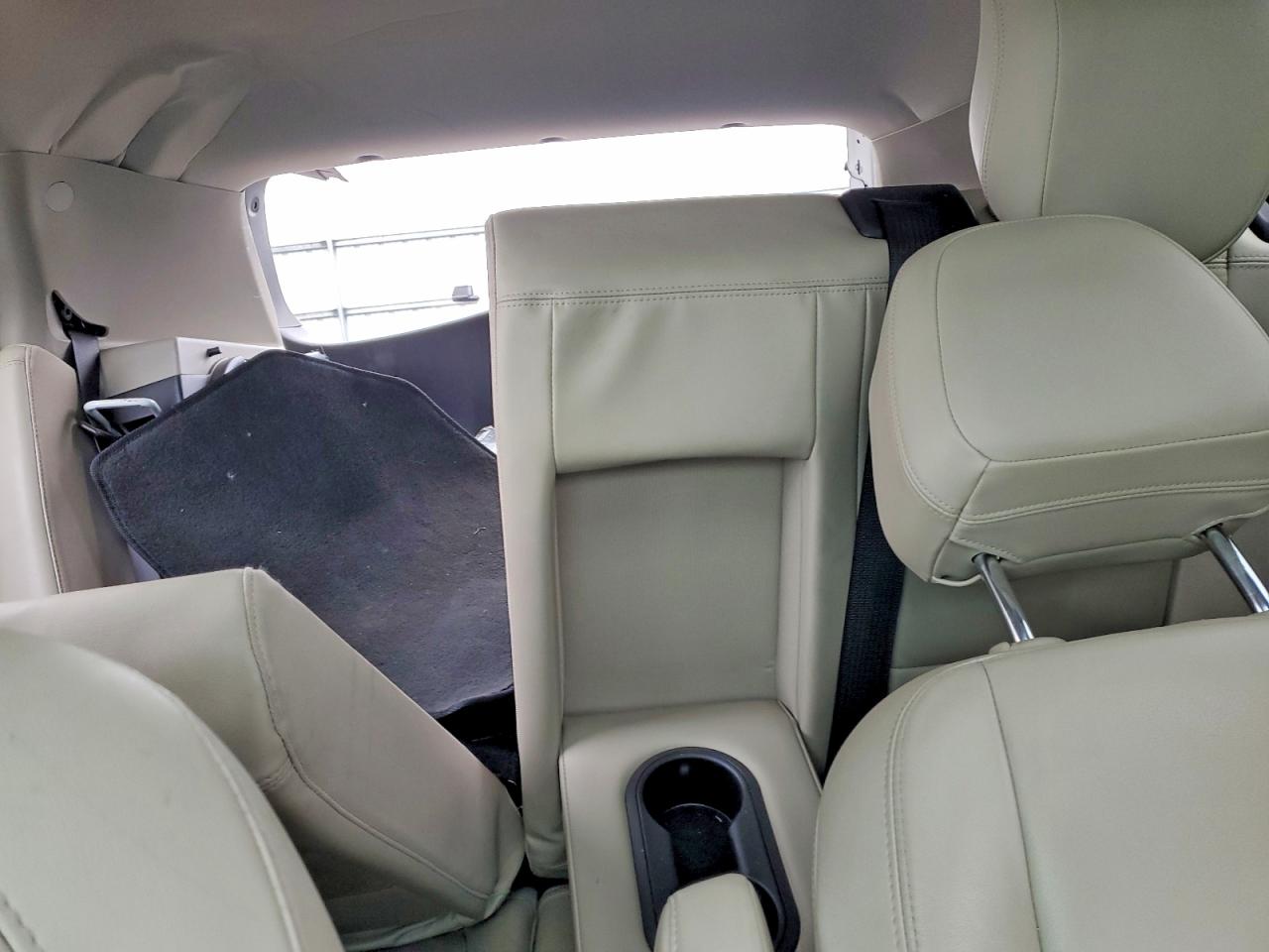 2019 BUICK ENCORE ESSENCE photo 10