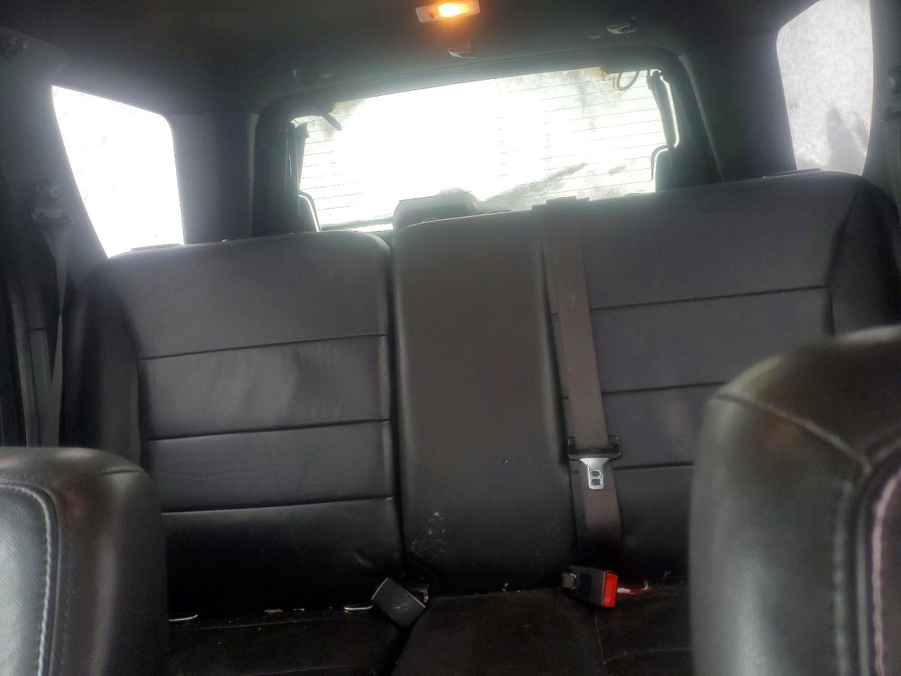 2012 FORD ESCAPE XLT photo 10